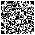 QR code with Janus Mediation contacts