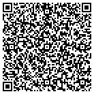 QR code with Merry Hill Midway Fire Department contacts