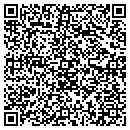QR code with Reaction Chassis contacts