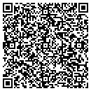 QR code with Stagner Consulting contacts
