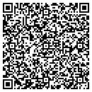 QR code with Association For Effective Char contacts