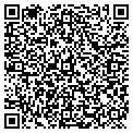 QR code with Feriante Consulting contacts