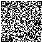 QR code with System Solutions Sales contacts