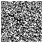 QR code with Computer Center Of Rural Hall contacts