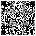 QR code with Foothills Packg Distrubution contacts