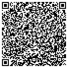 QR code with Burleson Properties contacts