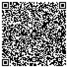 QR code with Terratech Engineers Inc contacts