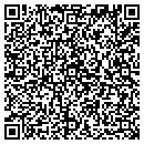 QR code with Greene Timothy C contacts