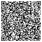 QR code with Beverly Rehabilitation contacts