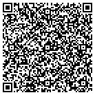 QR code with European Craftsmen & Assoc contacts