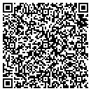 QR code with Stephen Vail contacts