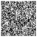 QR code with My Mechanic contacts
