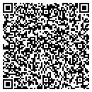 QR code with Vista Graphics contacts
