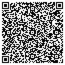 QR code with Microtel contacts