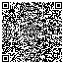 QR code with Flex Partners Inc contacts