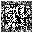 QR code with Pitt Electric Inc contacts