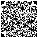 QR code with South Caldwell Day Care contacts