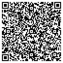 QR code with Gold Branch Automotive contacts
