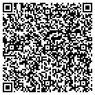 QR code with Mc Cotter Mini Storage contacts