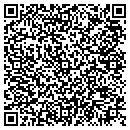 QR code with Squirrels Nest contacts