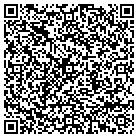 QR code with Time Plus Payroll Service contacts