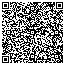 QR code with Advance Masonic Lodge contacts