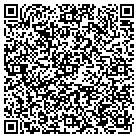 QR code with Swift Creek Shopping Center contacts