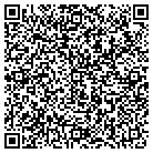 QR code with Fox Towing & Welding LLC contacts