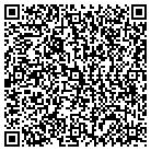 QR code with Evergreen Toner Company contacts