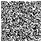 QR code with Tac Tour Andover Controls contacts