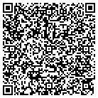 QR code with Vivian Neomis Secondhand Store contacts
