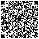 QR code with KAYS Catering & Vending Service contacts