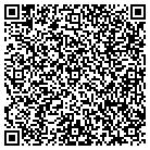 QR code with Pepperidge Farm Outlet contacts