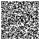 QR code with GE Security contacts
