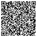 QR code with Ecodwell contacts