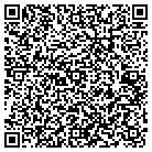 QR code with Bee Ridge Electric Inc contacts