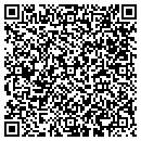 QR code with Lectra Systems Inc contacts