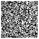 QR code with Santa Fe Transmissions contacts