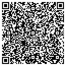 QR code with WCH Fabricators contacts