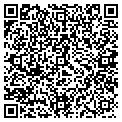 QR code with Thomas Enterprise contacts
