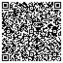 QR code with Bowers Ellis & Watson contacts