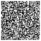 QR code with Mester Grinding Technologies contacts