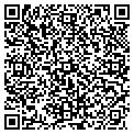 QR code with Marily Cahoon Atty contacts