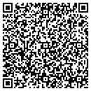 QR code with S D Eller Store contacts