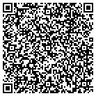 QR code with Mike Cress Plumbing Co contacts