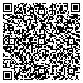 QR code with Paradise Acres contacts