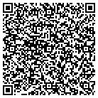 QR code with Autry Con Pdts & Septic Services contacts