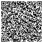 QR code with Bio-Touch Neuromuscular contacts