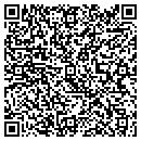 QR code with Circle Supply contacts