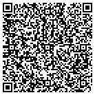 QR code with Washington Cnty Register Deeds contacts